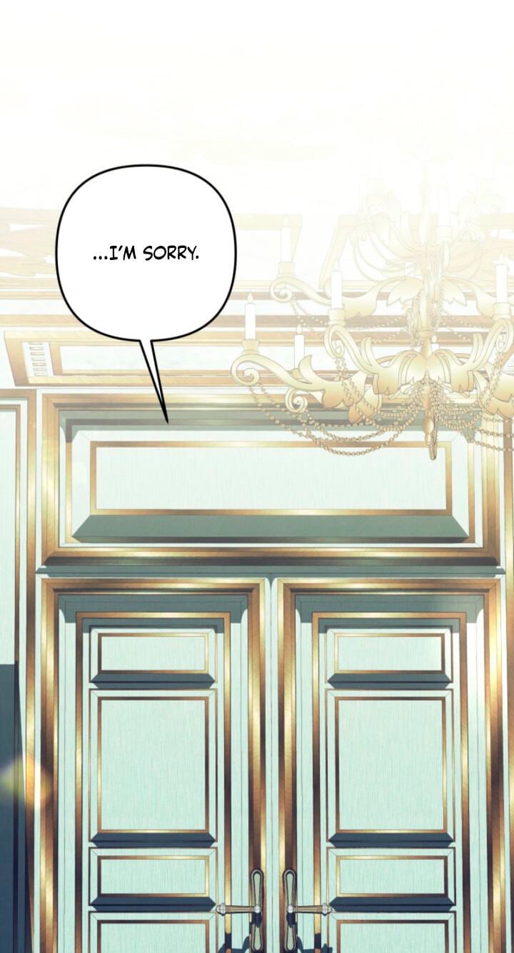 Predatory Marriage Chapter 92 page 94 - 