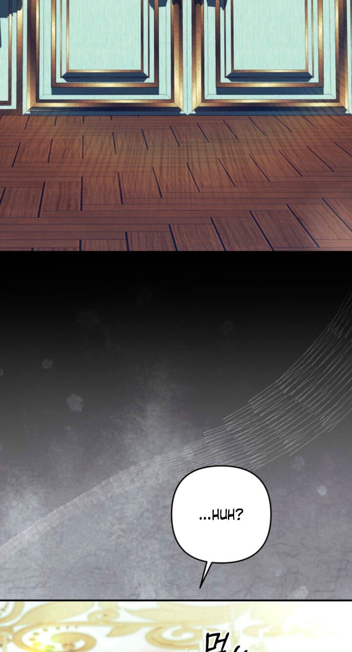 Predatory Marriage Chapter 92 page 95 - 