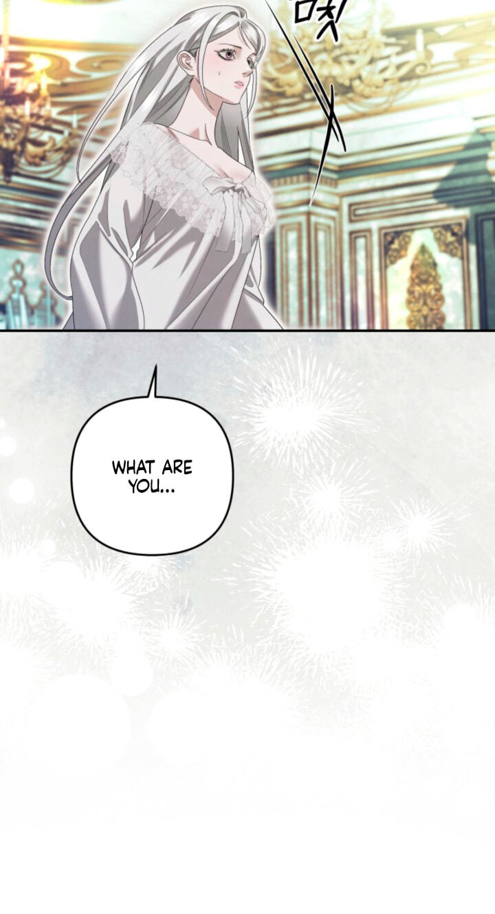 Predatory Marriage Chapter 92 page 96 - 