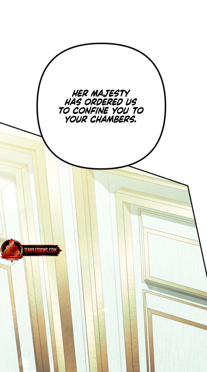 Predatory Marriage Chapter 92 page 97 - 