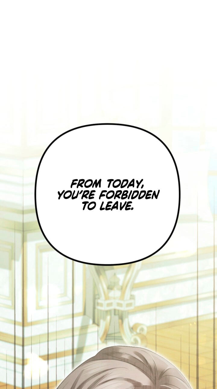 Predatory Marriage Chapter 92 page 99 - 