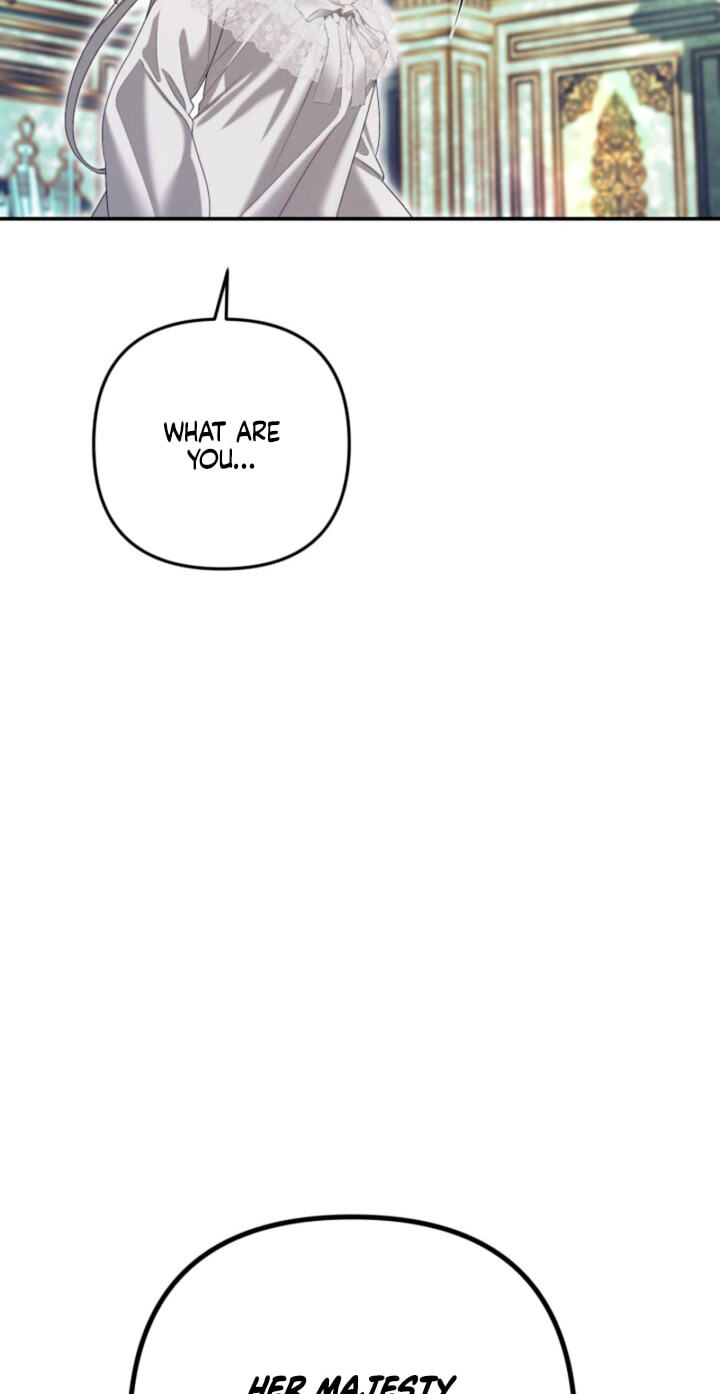 Predatory Marriage Chapter 93 page 2 - 