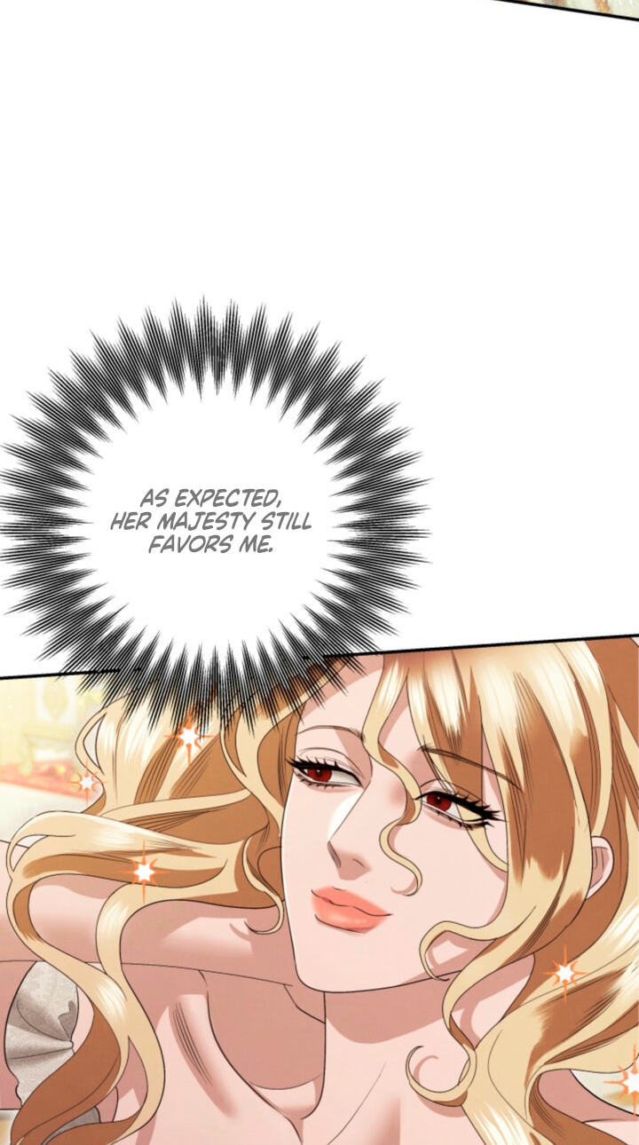 Predatory Marriage Chapter 93 page 12 - 