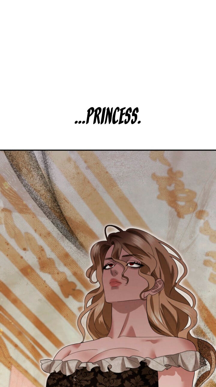 Predatory Marriage Chapter 93 page 15 - 