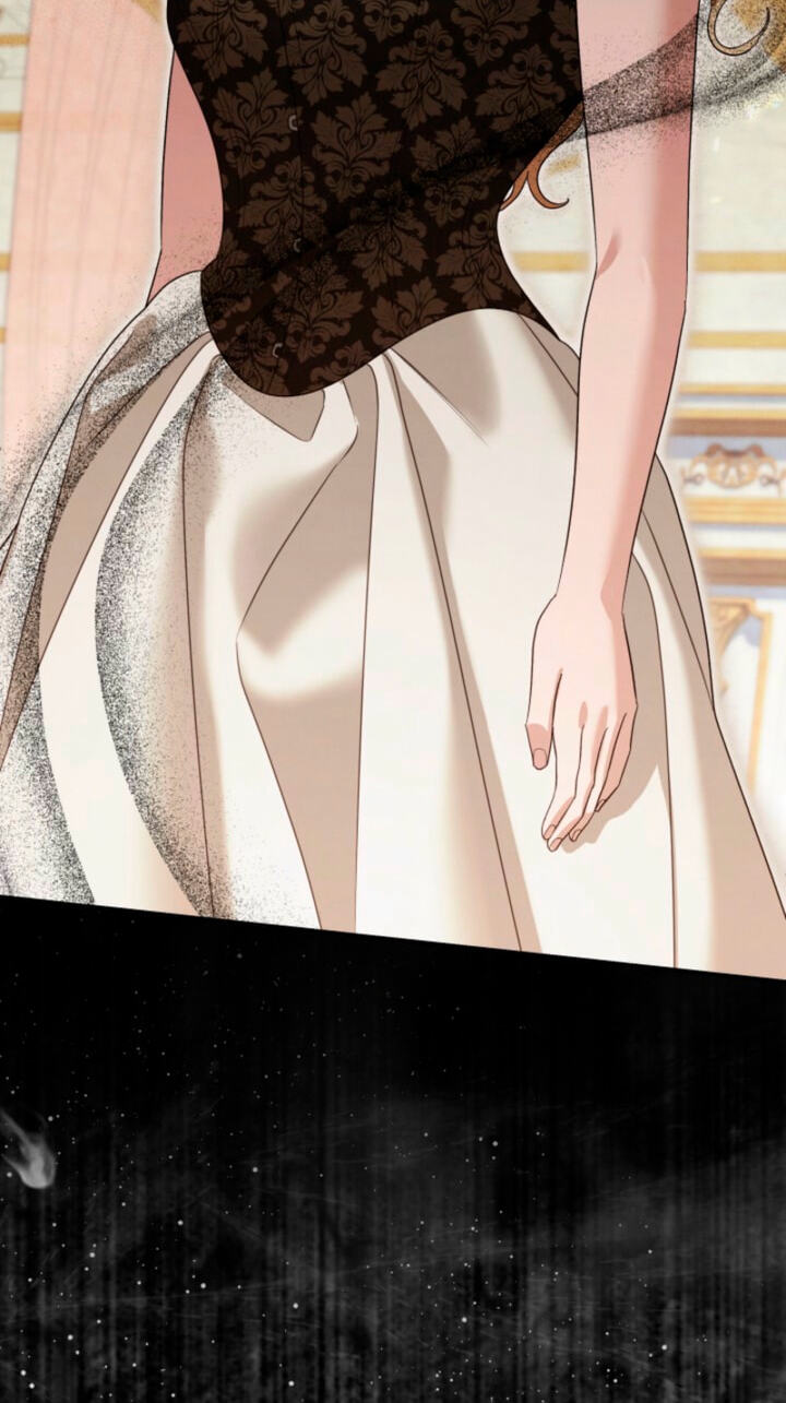 Predatory Marriage Chapter 93 page 16 - 
