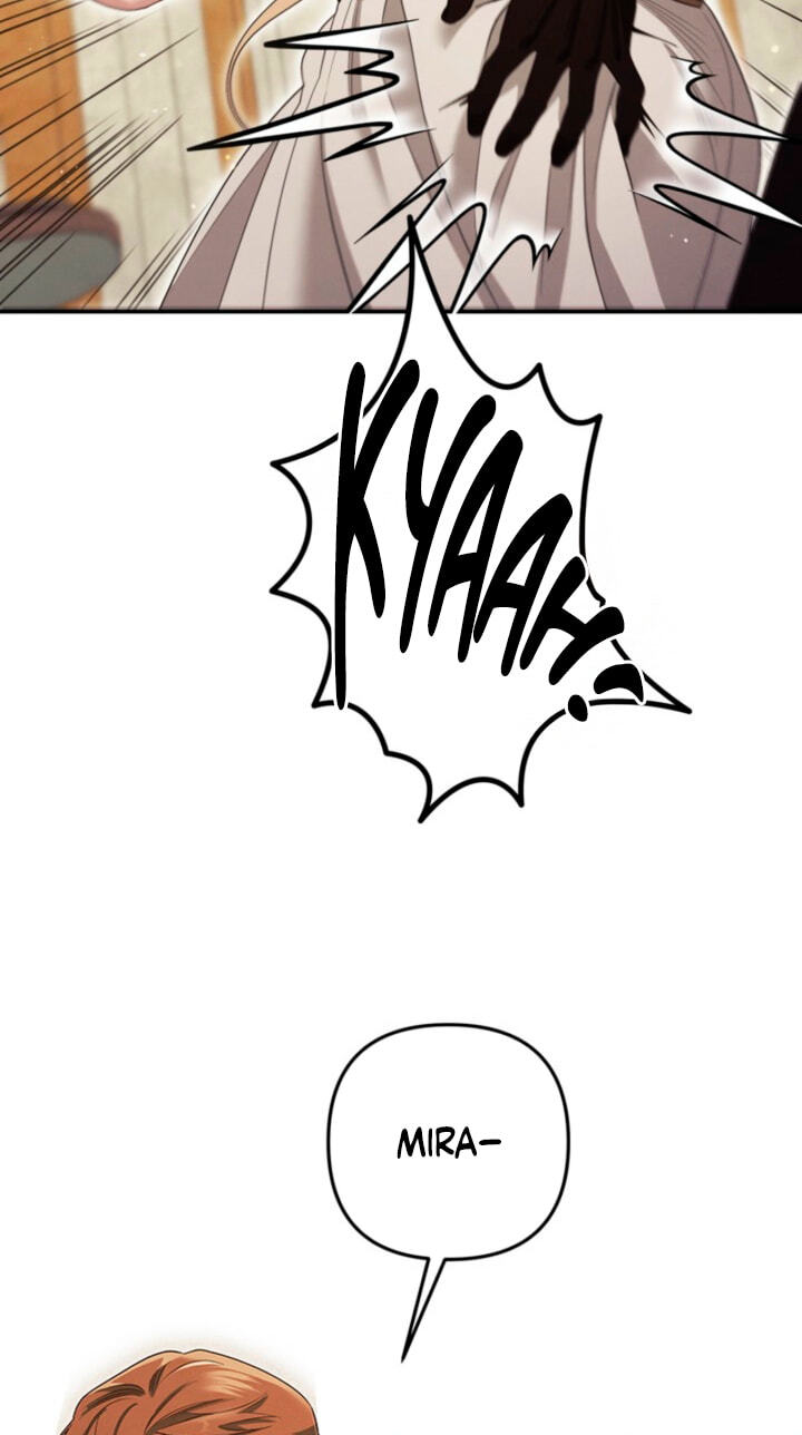 Predatory Marriage Chapter 93 page 20 - 