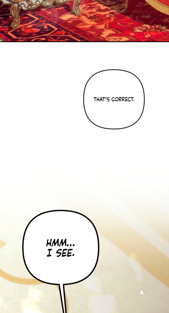 Predatory Marriage Chapter 93 page 28 - 