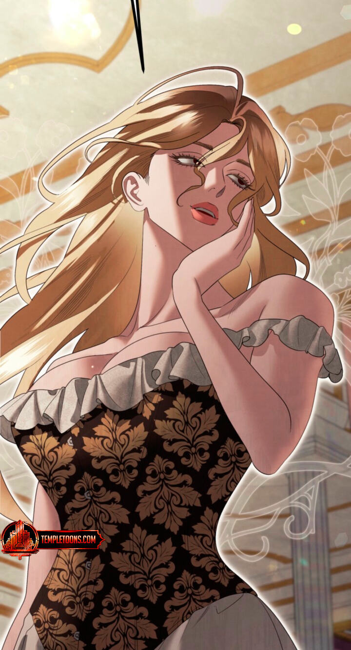 Predatory Marriage Chapter 93 page 29 - 