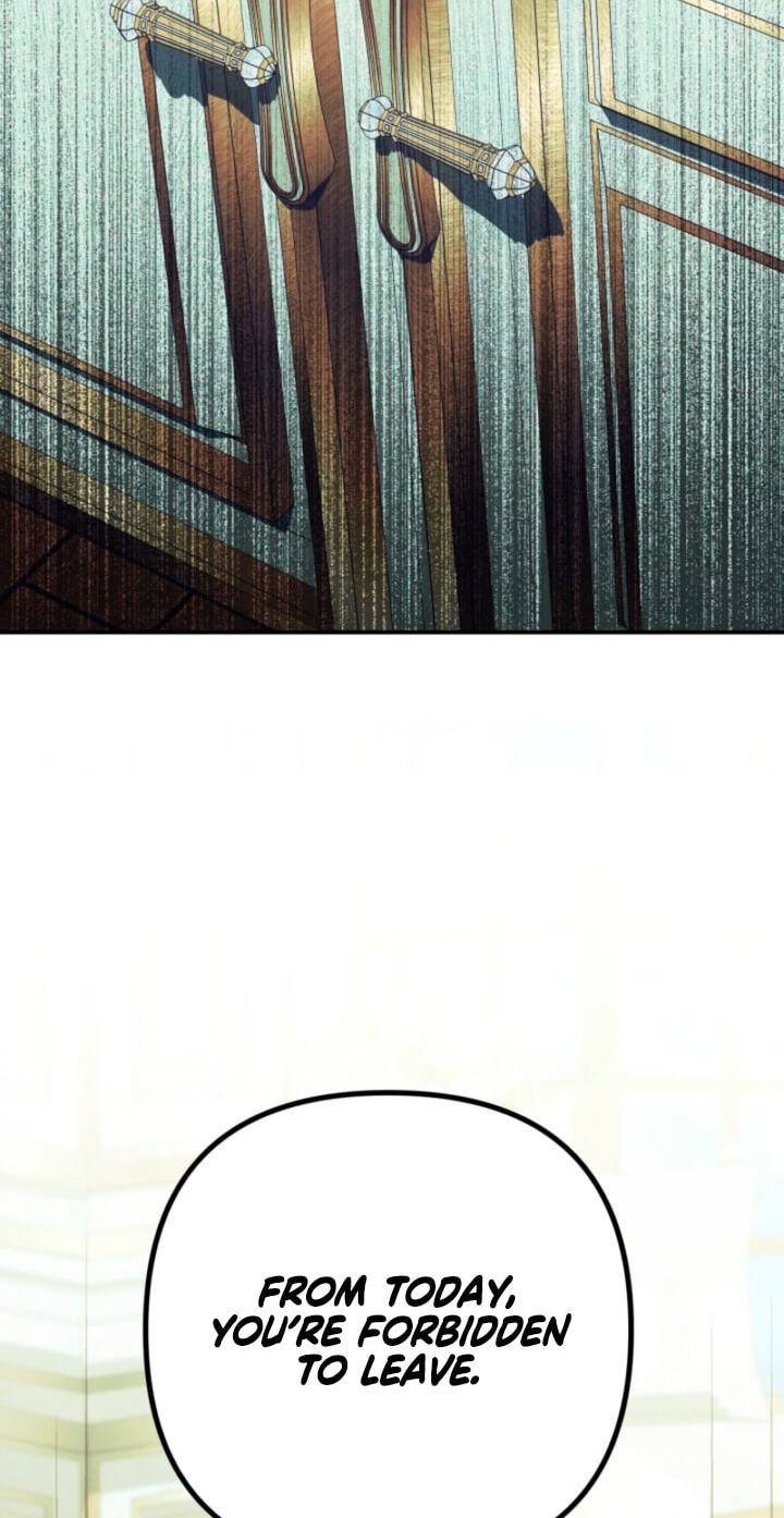 Predatory Marriage Chapter 93 page 4 - 