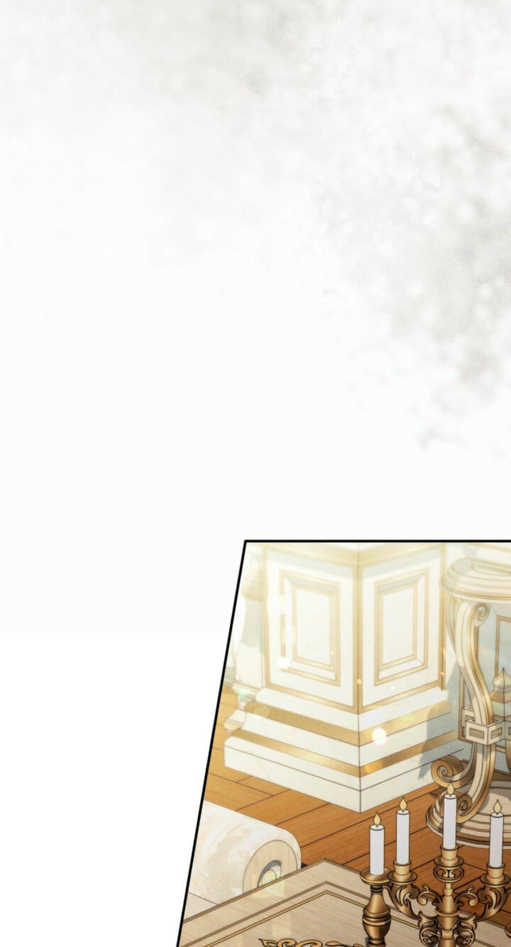 Predatory Marriage Chapter 93 page 31 - 