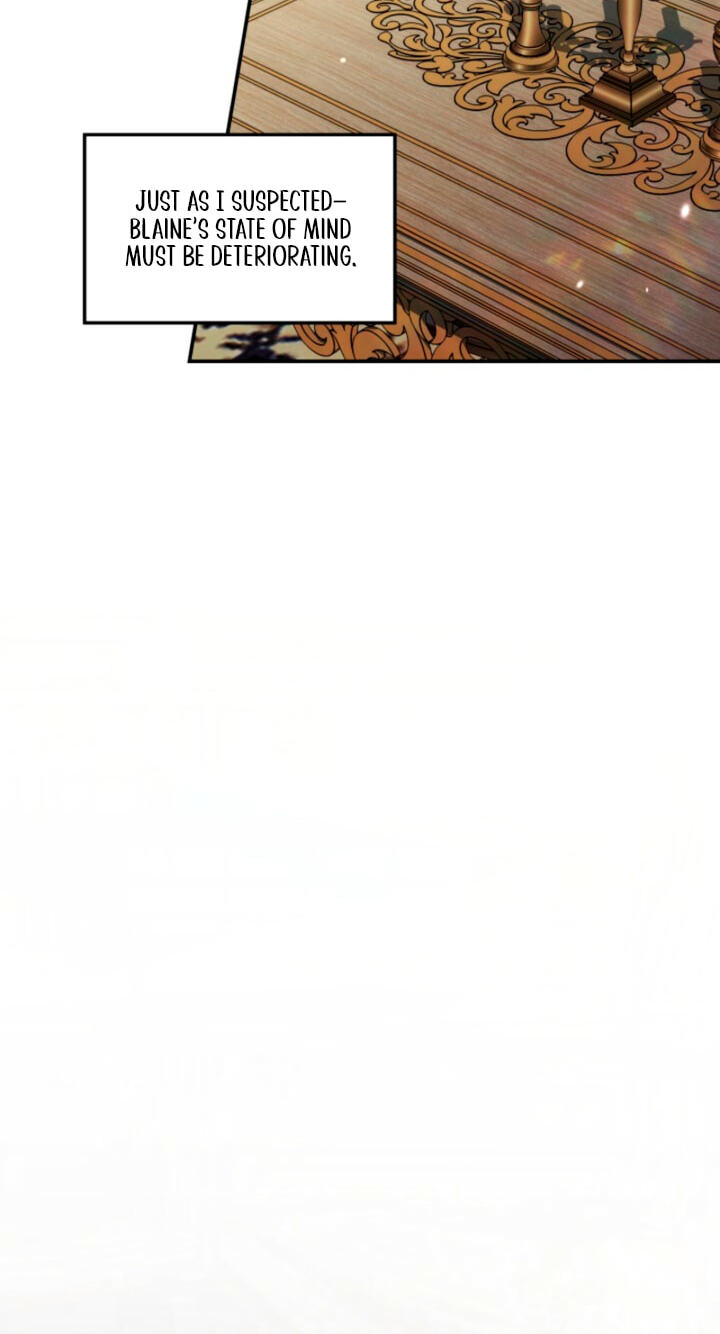Predatory Marriage Chapter 93 page 32 - 