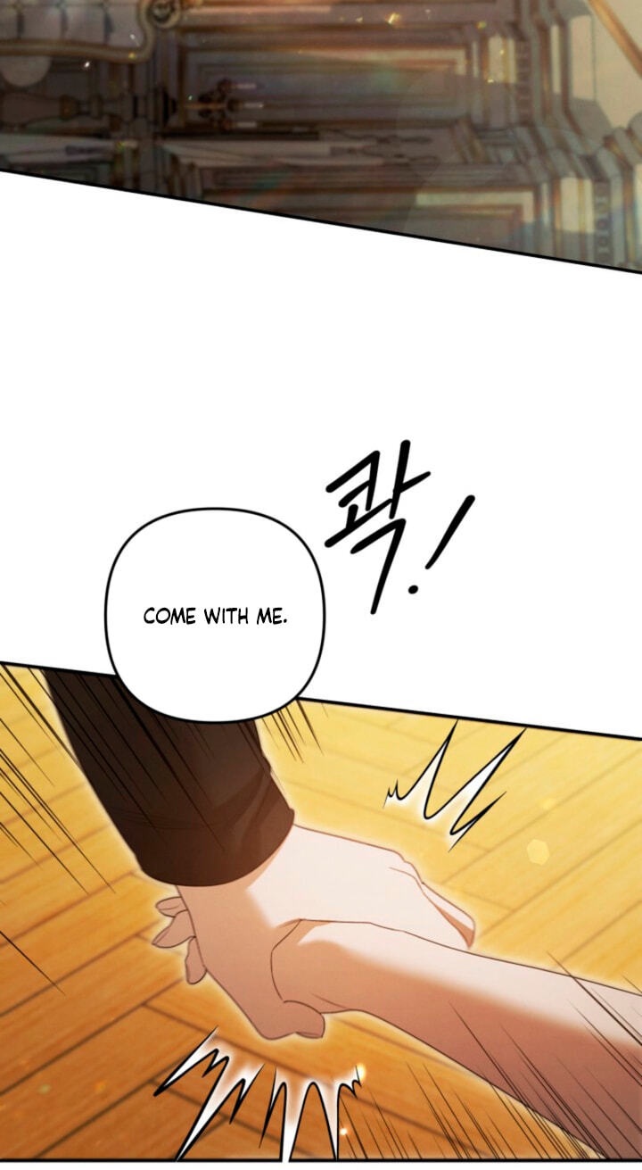 Predatory Marriage Chapter 93 page 35 - 