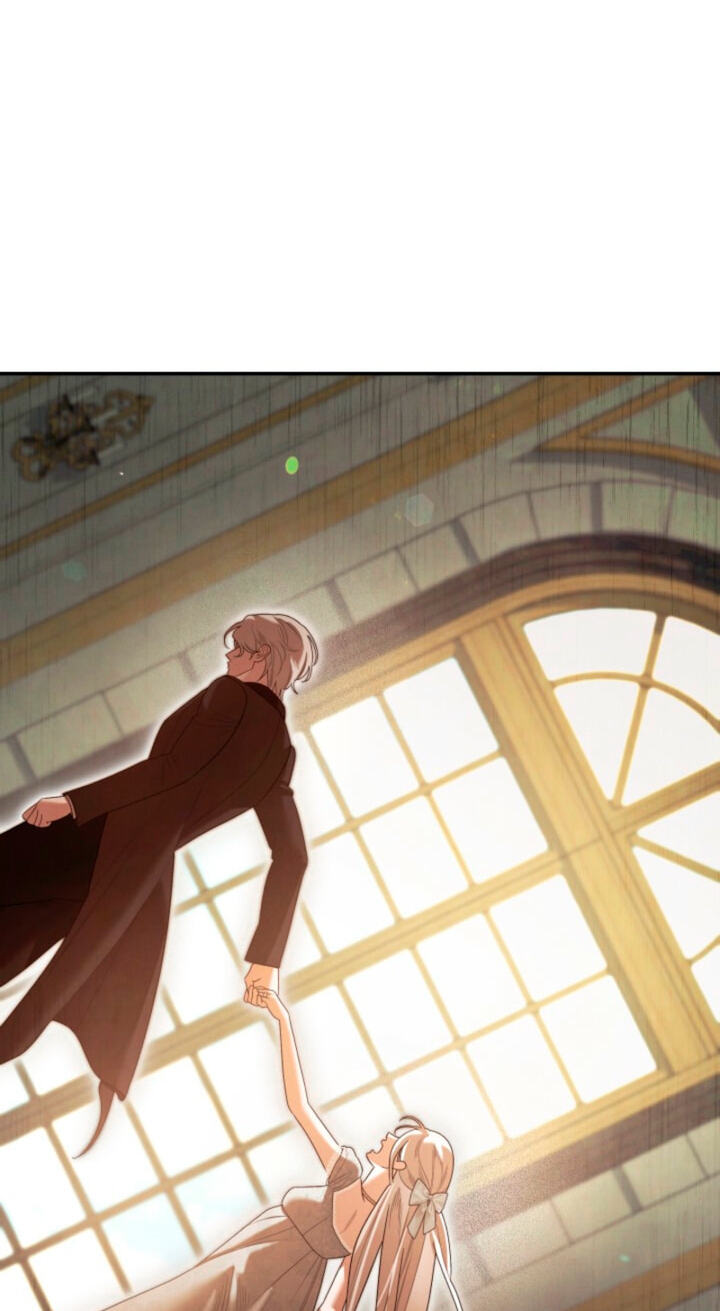 Predatory Marriage Chapter 93 page 36 - 