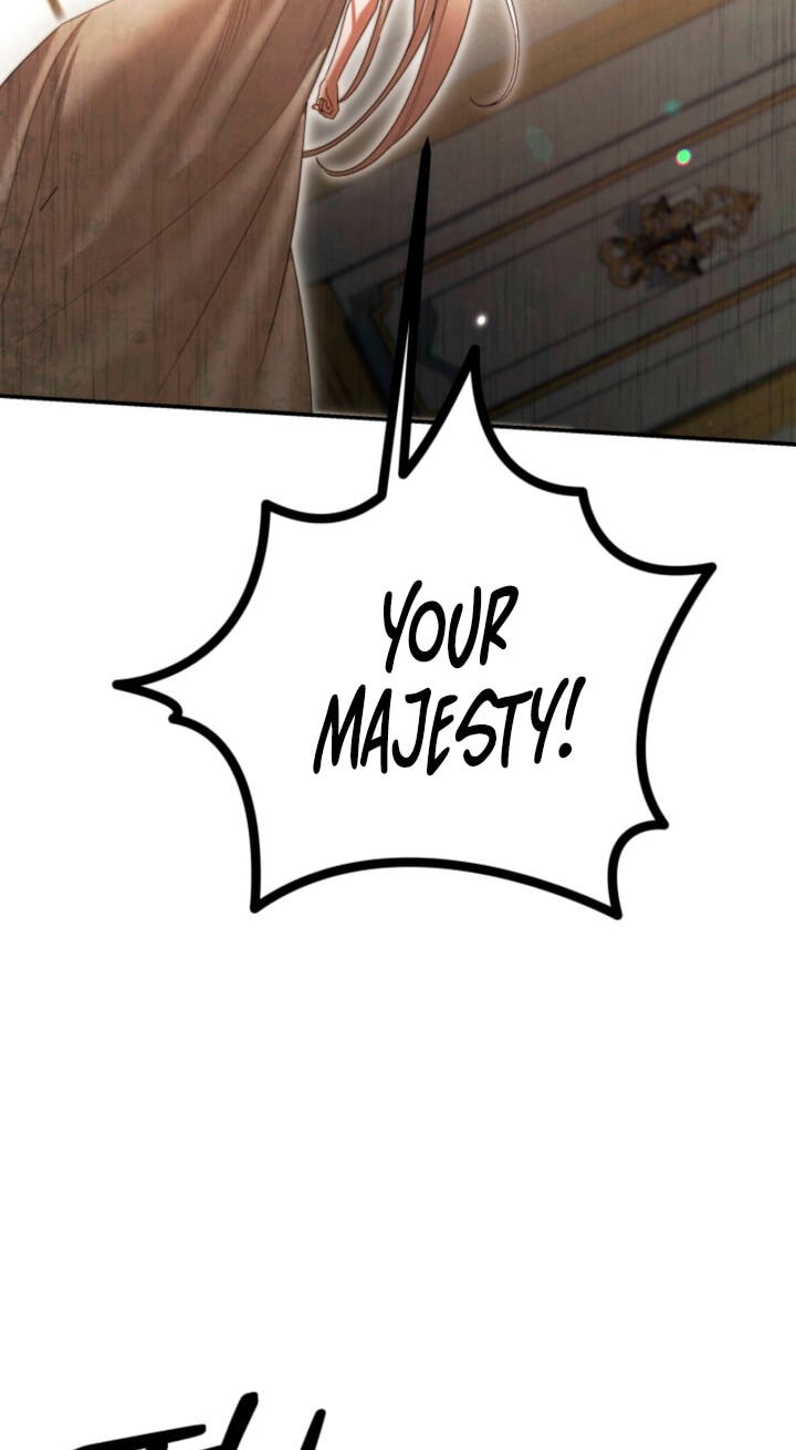 Predatory Marriage Chapter 93 page 37 - 