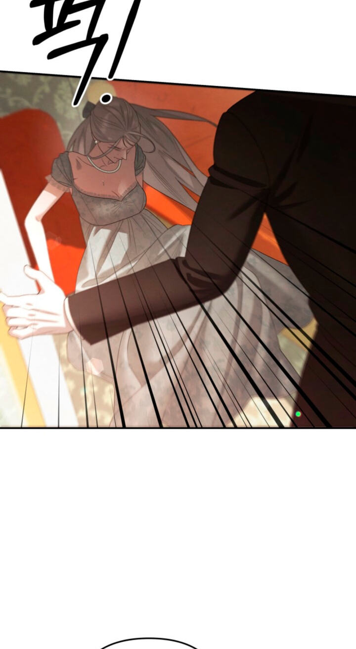 Predatory Marriage Chapter 93 page 38 - 