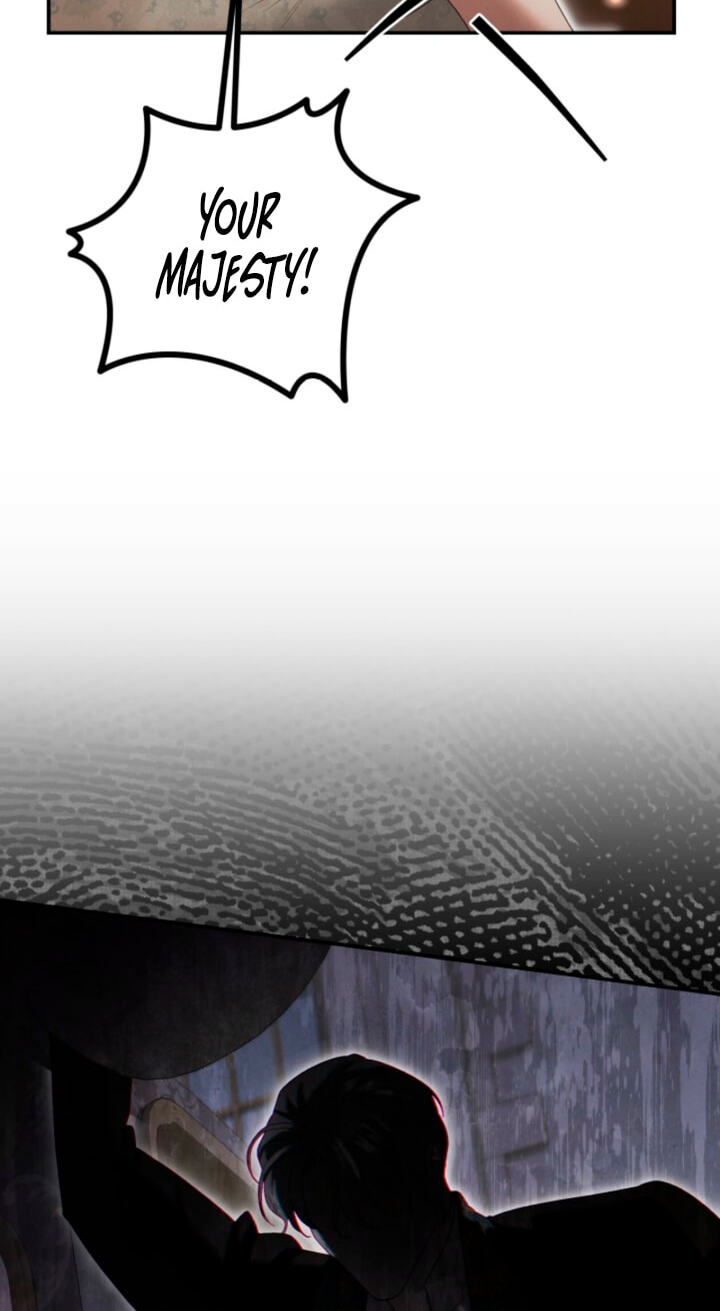 Predatory Marriage Chapter 93 page 40 - 