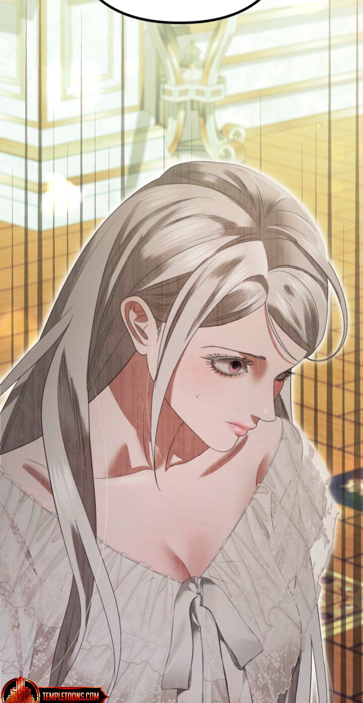 Predatory Marriage Chapter 93 page 5 - 
