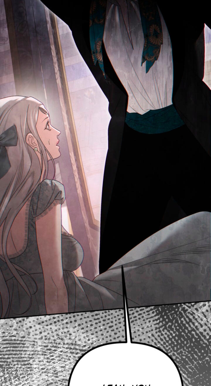 Predatory Marriage Chapter 93 page 41 - 