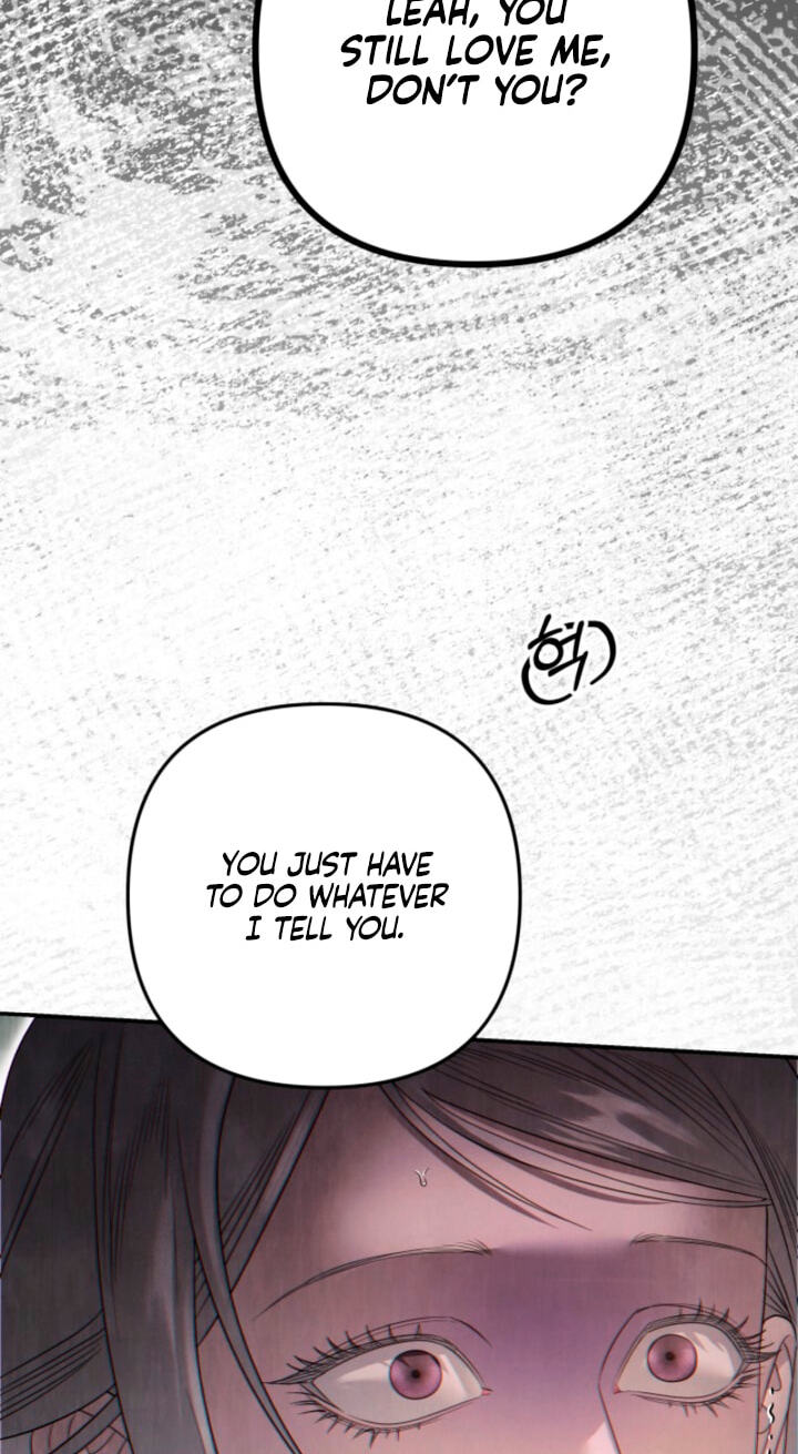 Predatory Marriage Chapter 93 page 42 - 