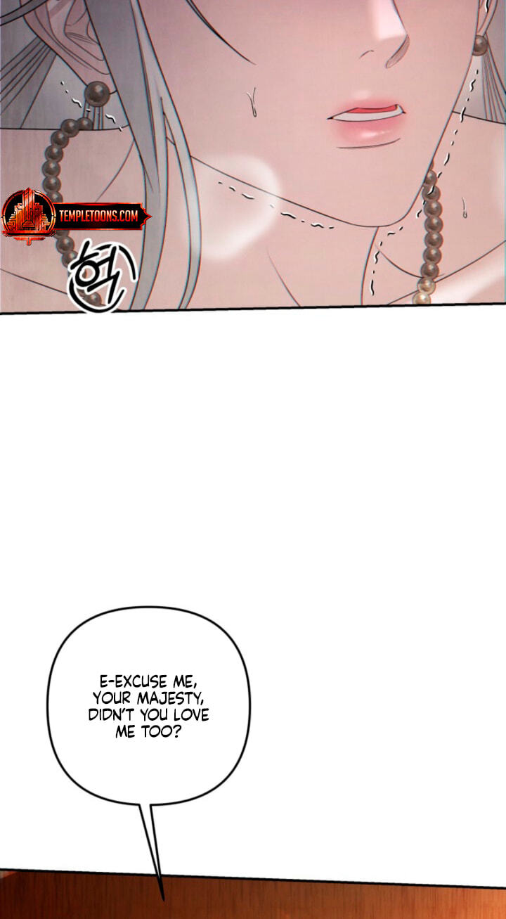 Predatory Marriage Chapter 93 page 43 - 
