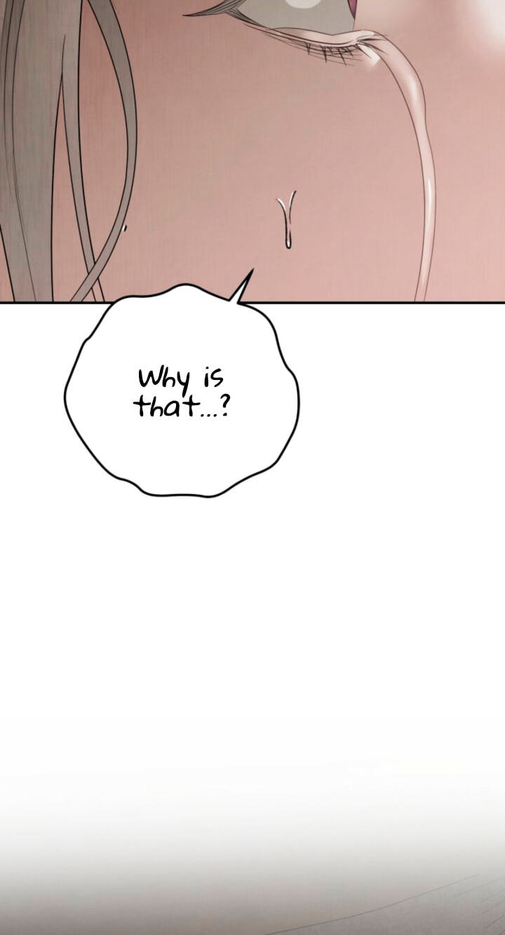 Predatory Marriage Chapter 93 page 45 - 