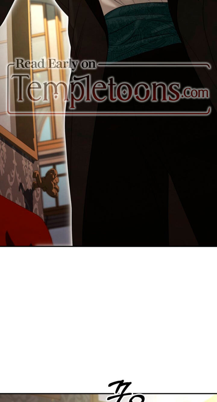 Predatory Marriage Chapter 93 page 47 - 