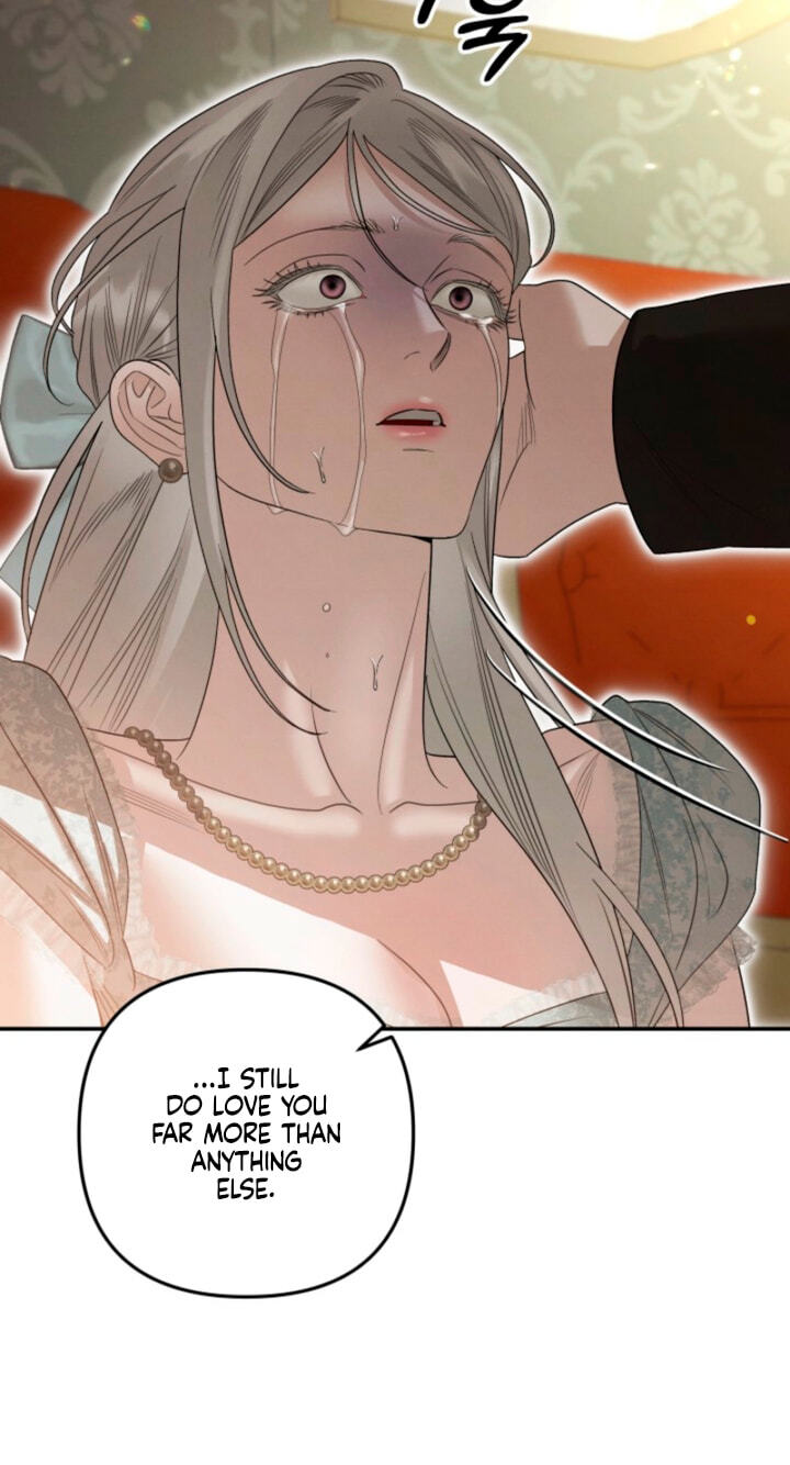 Predatory Marriage Chapter 93 page 48 - 