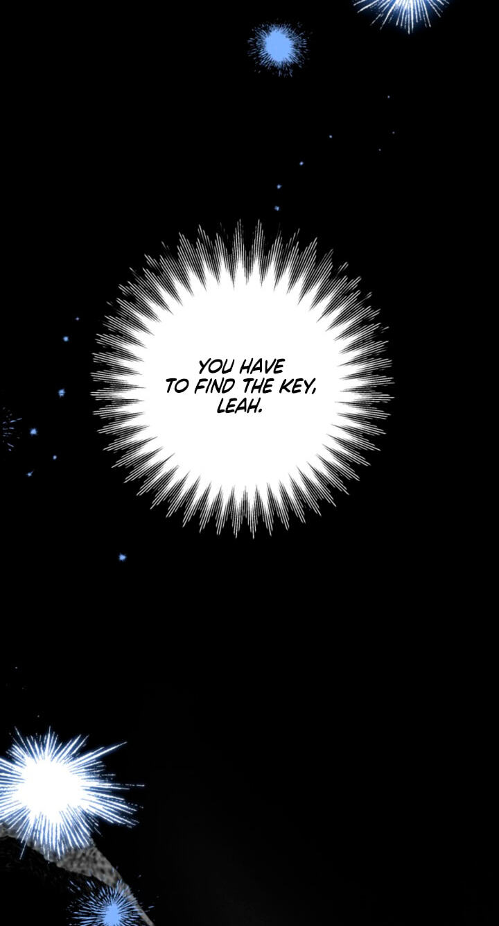 Predatory Marriage Chapter 93 page 54 - 