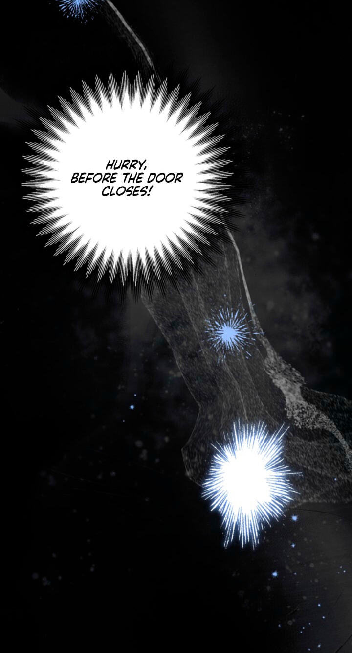 Predatory Marriage Chapter 93 page 55 - 