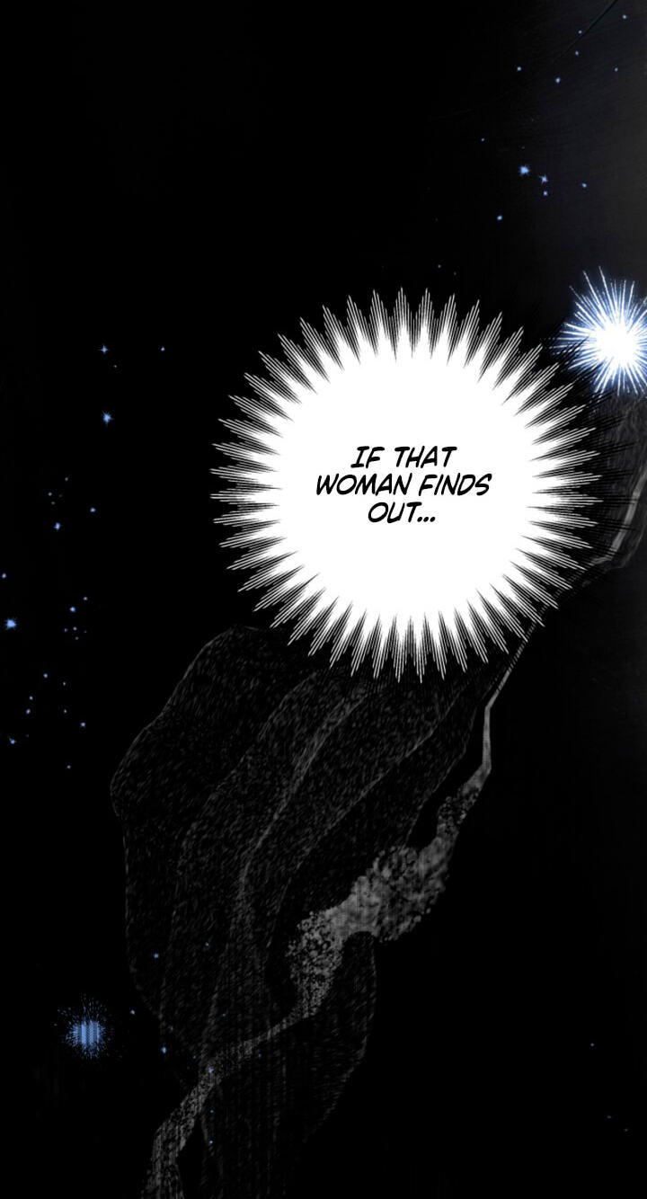 Predatory Marriage Chapter 93 page 56 - 
