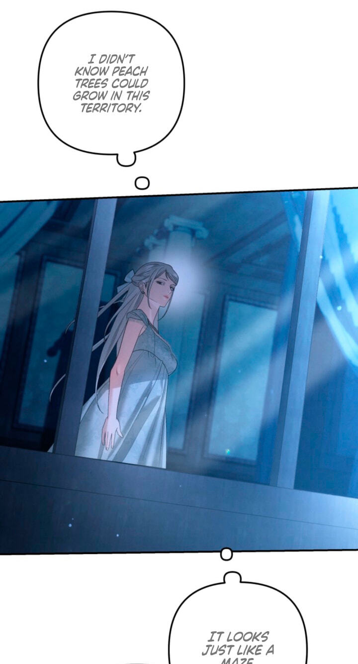 Predatory Marriage Chapter 93 page 62 - 