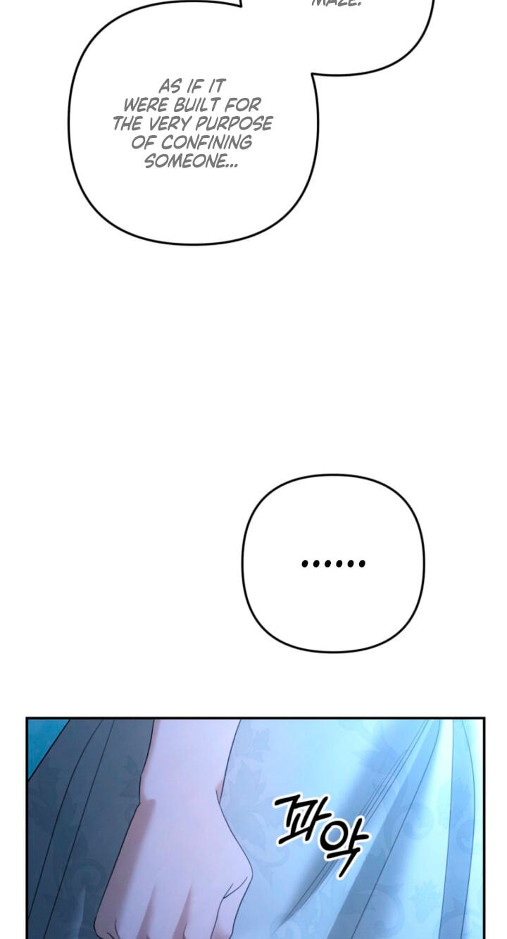 Predatory Marriage Chapter 93 page 63 - 