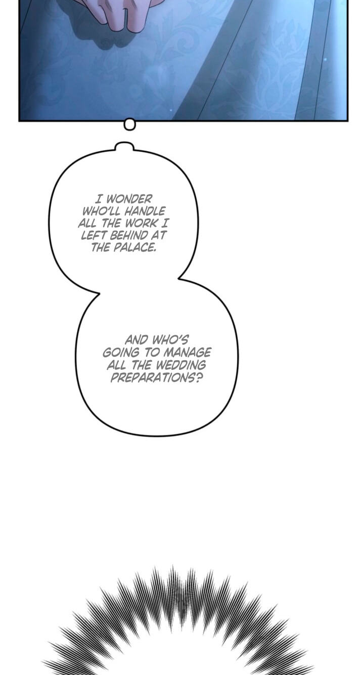 Predatory Marriage Chapter 93 page 64 - 