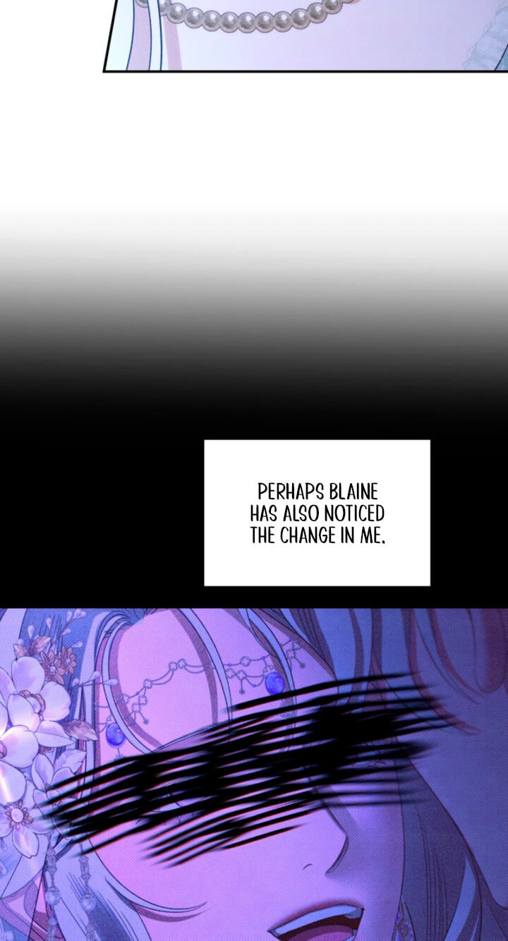 Predatory Marriage Chapter 93 page 67 - 