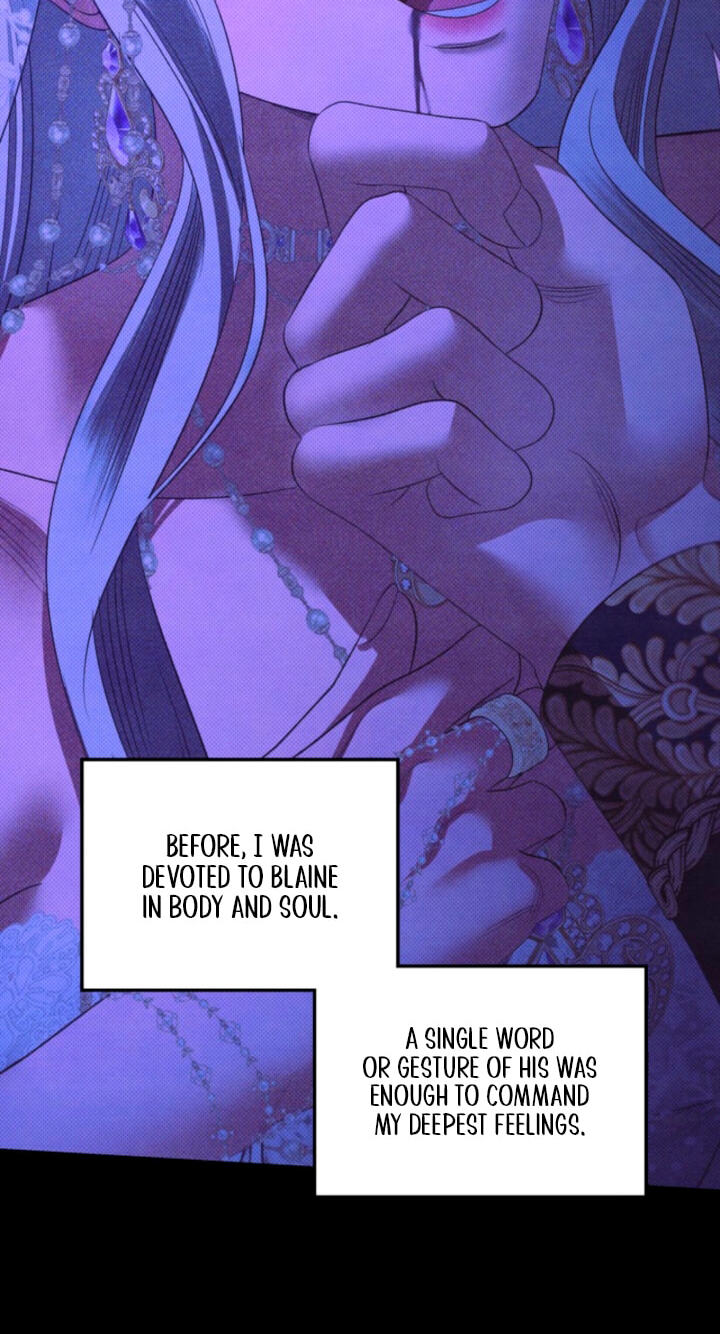 Predatory Marriage Chapter 93 page 68 - 