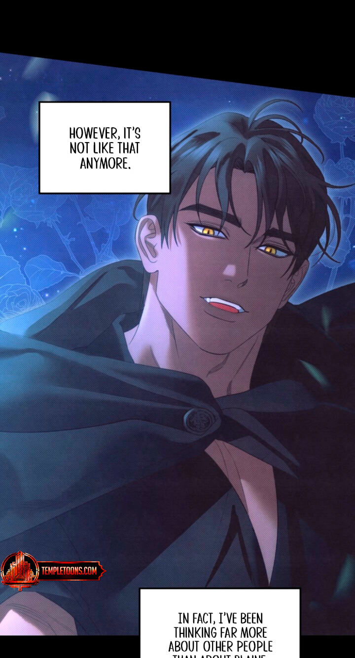Predatory Marriage Chapter 93 page 69 - 
