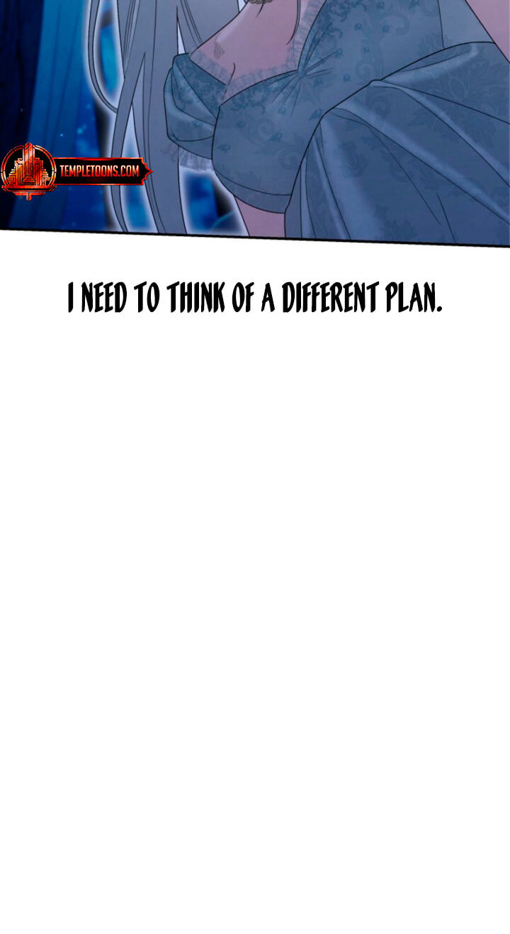 Predatory Marriage Chapter 93 page 72 - 