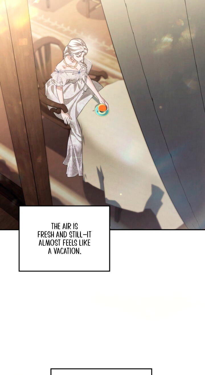 Predatory Marriage Chapter 93 page 76 - 