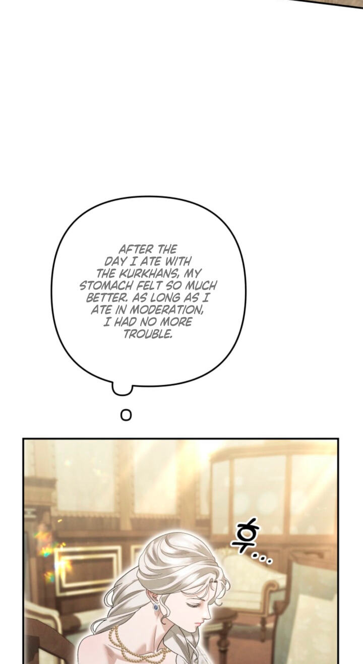 Predatory Marriage Chapter 93 page 78 - 
