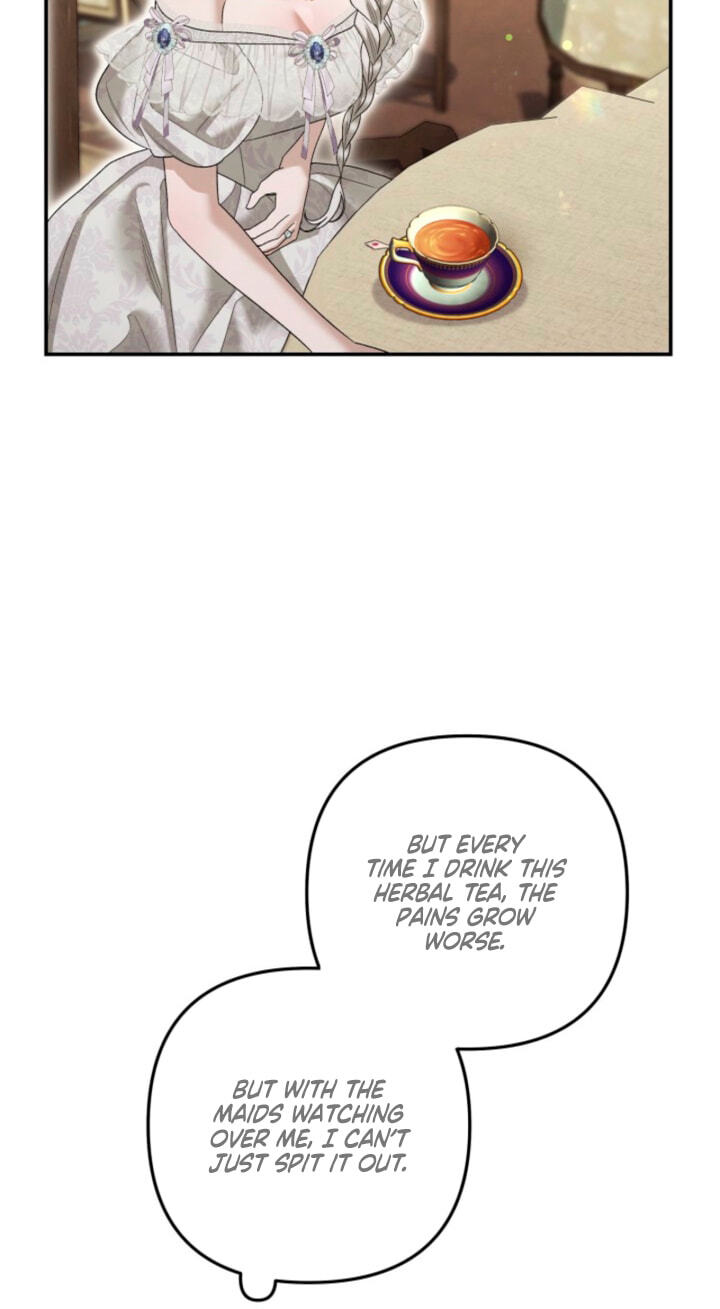 Predatory Marriage Chapter 93 page 79 - 