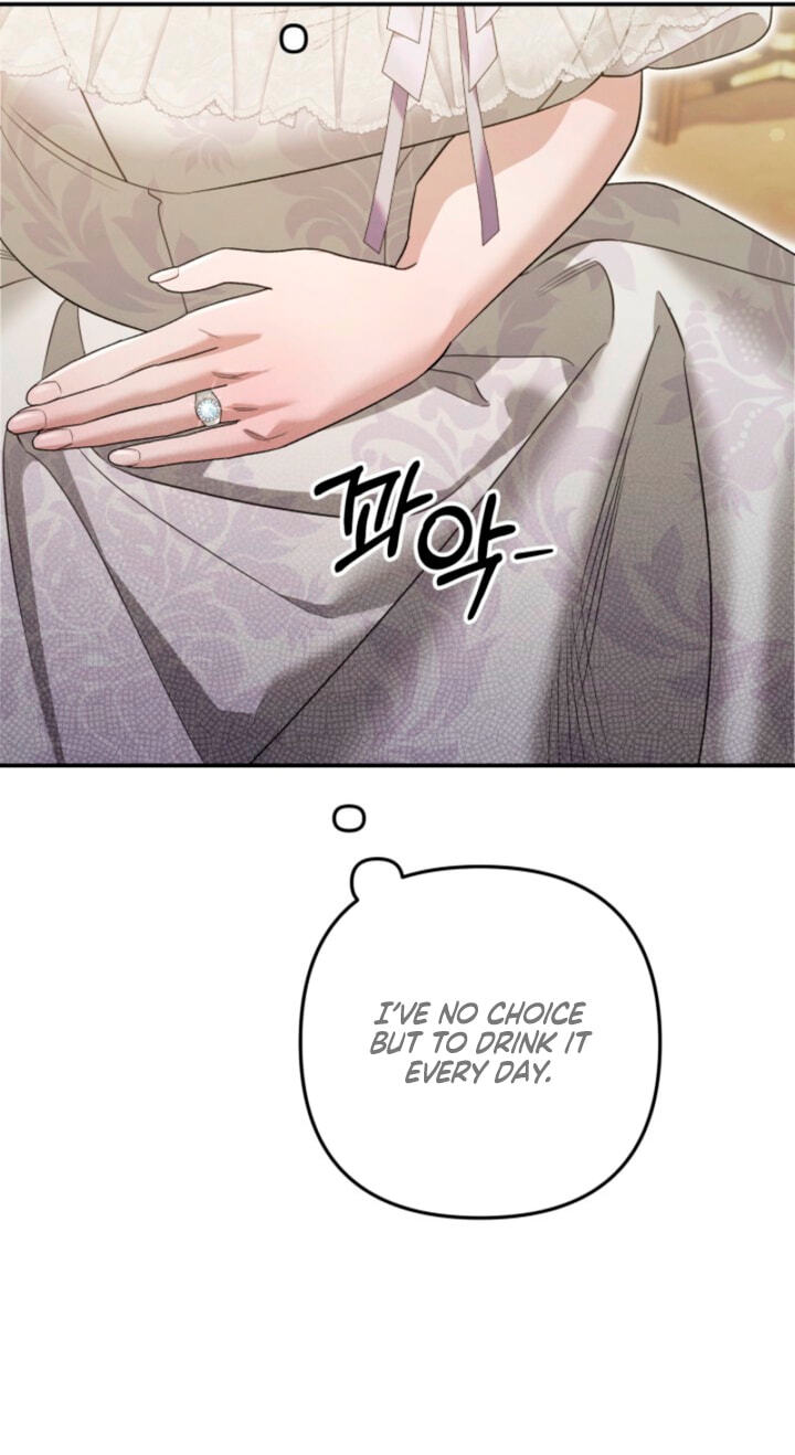 Predatory Marriage Chapter 93 page 80 - 