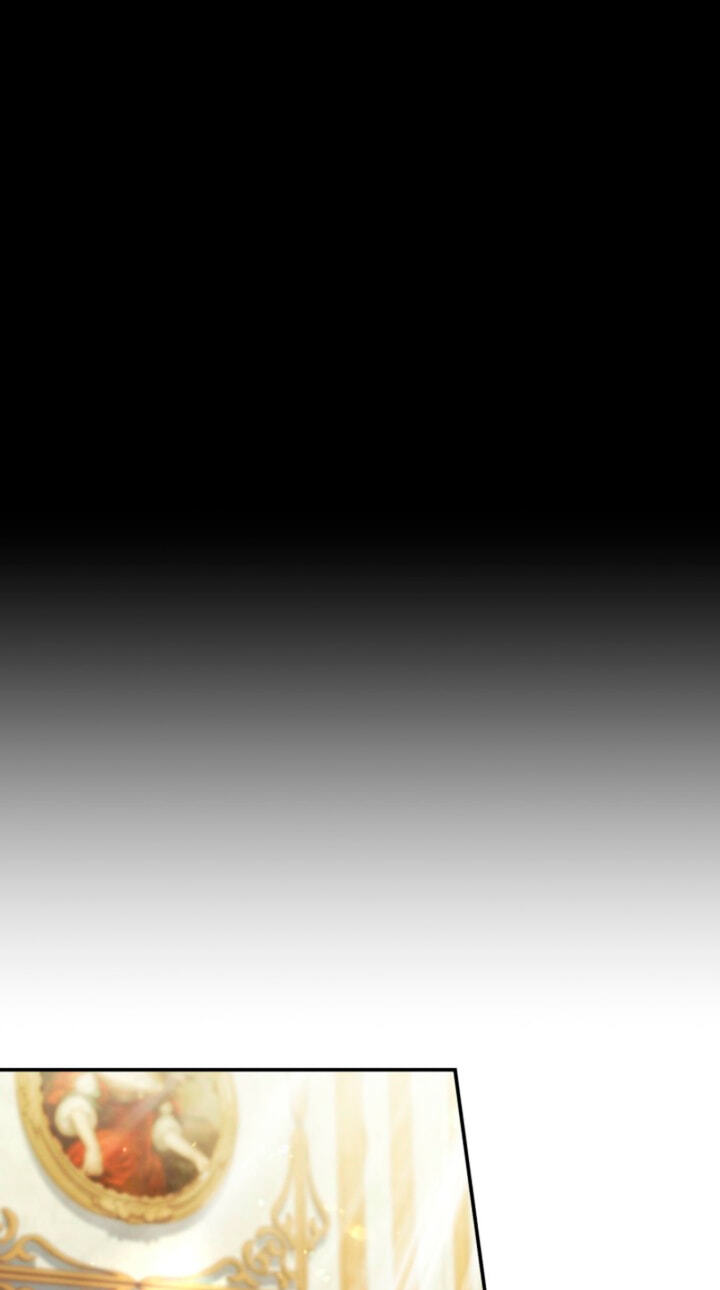 Predatory Marriage Chapter 93 page 9 - 