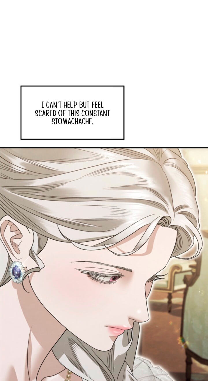 Predatory Marriage Chapter 93 page 81 - 