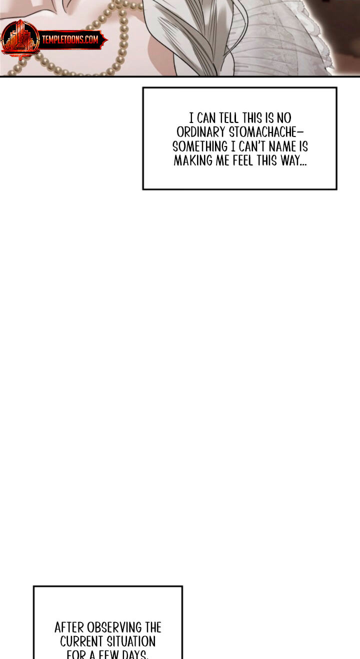 Predatory Marriage Chapter 93 page 82 - 