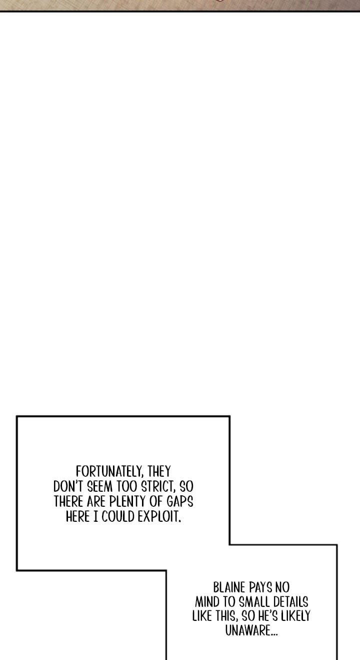 Predatory Marriage Chapter 93 page 84 - 
