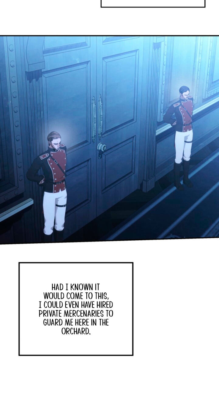 Predatory Marriage Chapter 93 page 85 - 