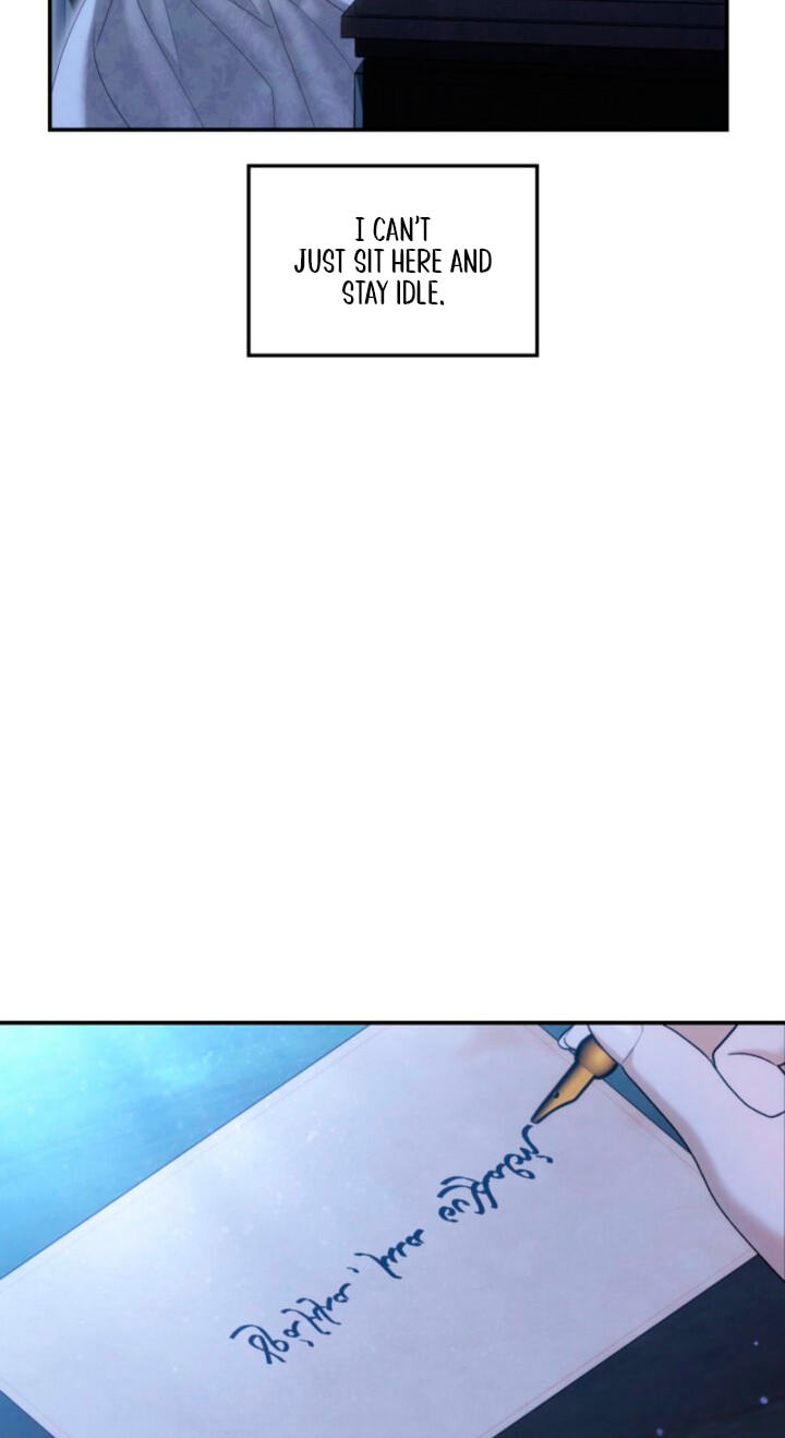 Predatory Marriage Chapter 93 page 87 - 