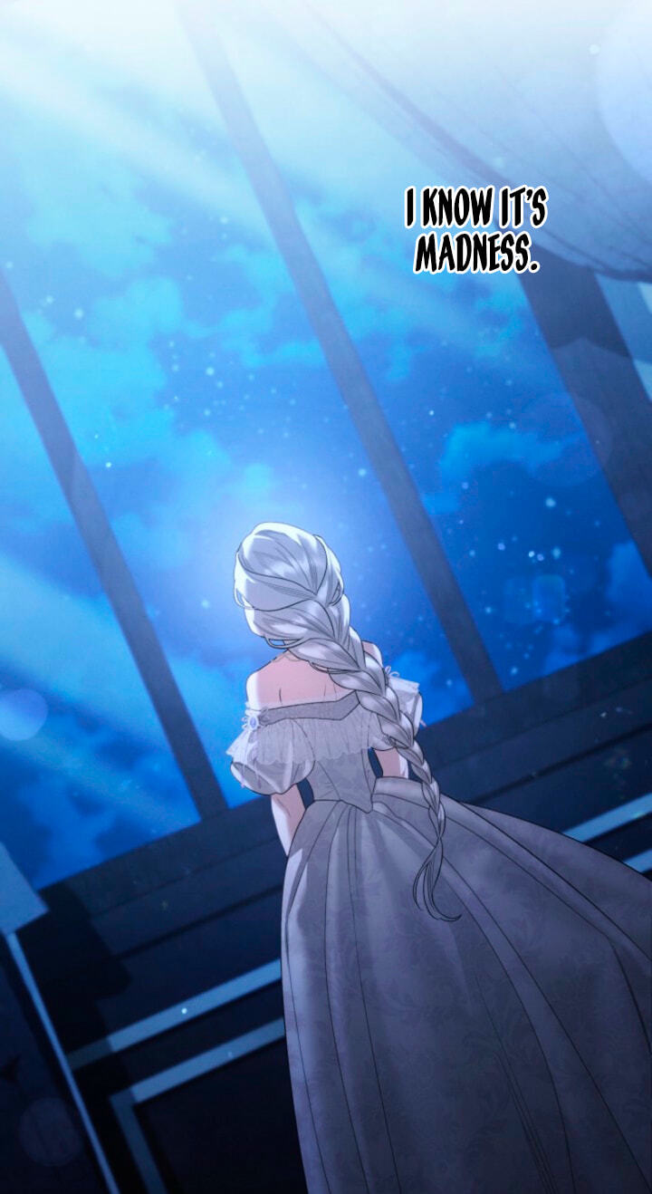 Predatory Marriage Chapter 93 page 93 - 