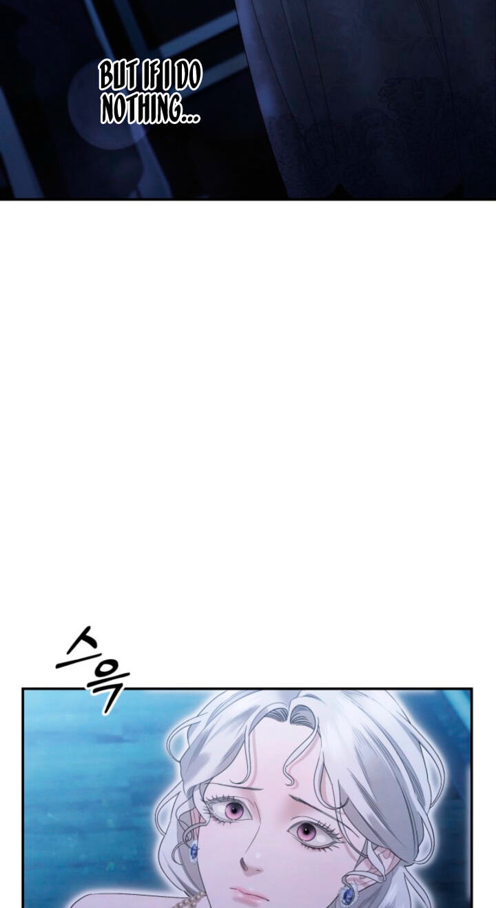 Predatory Marriage Chapter 93 page 94 - 