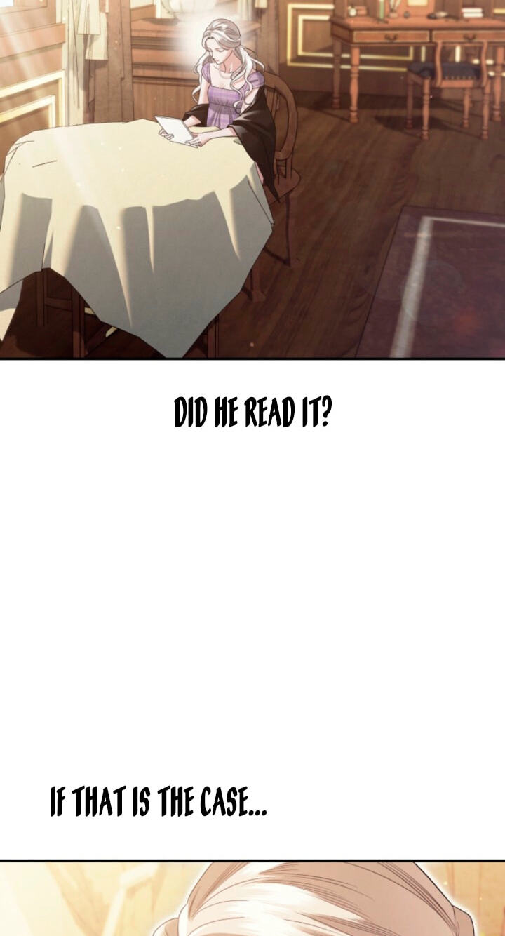 Predatory Marriage Chapter 94 page 13 - 